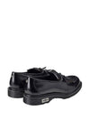 CULT SABBATH 4336 LOW Donna cult clw433600 Nero da donna
