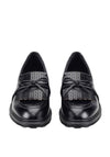 CULT SABBATH 4336 LOW Donna cult clw433600 Nero da donna