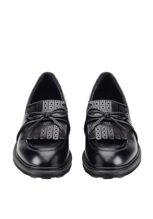 CULT SABBATH 4336 LOW Donna cult clw433600 Nero da donna