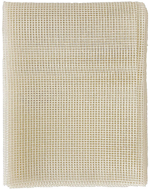 Base Antiscivolo Per Tappeti S - 110x150 cm - Lattice Naturale Lorena Canals