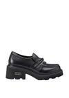 CULT GRACE 4331 LOW Donna cult clw433100 Nero da donna