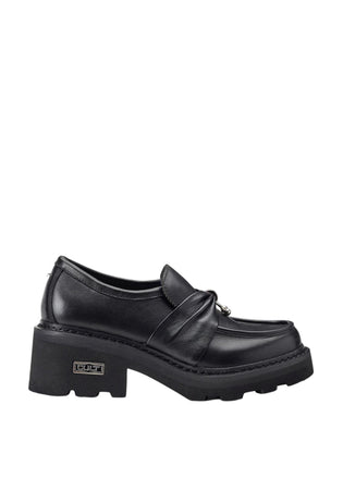 CULT GRACE 4331 LOW Donna cult clw433100 Nero da donna