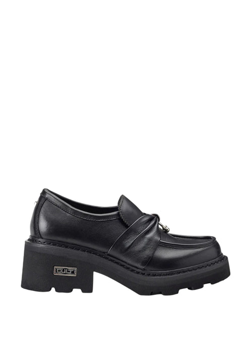 CULT GRACE 4331 LOW Donna cult clw433100 Nero da donna