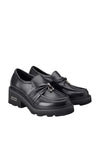 CULT GRACE 4331 LOW Donna cult clw433100 Nero da donna