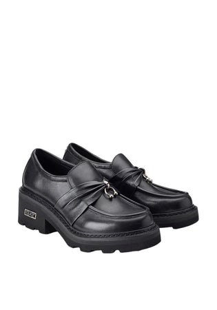 CULT GRACE 4331 LOW Donna cult clw433100 Nero da donna