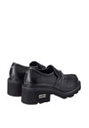 CULT GRACE 4331 LOW Donna cult clw433100 Nero da donna