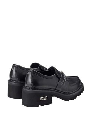 CULT GRACE 4331 LOW Donna cult clw433100 Nero da donna