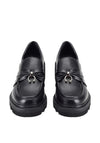 CULT GRACE 4331 LOW Donna cult clw433100 Nero da donna
