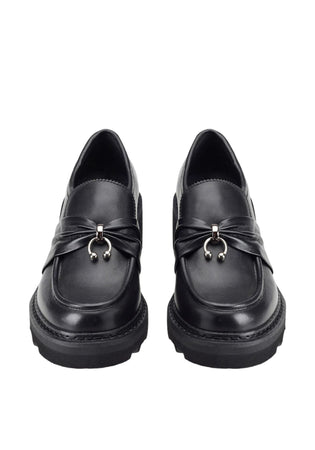 CULT GRACE 4331 LOW Donna cult clw433100 Nero da donna