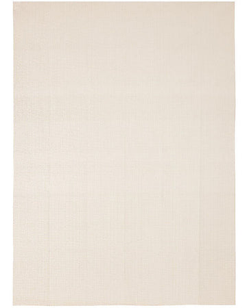 Base Antiscivolo Per Tappeti S - 110x130 cm Lorena Canals