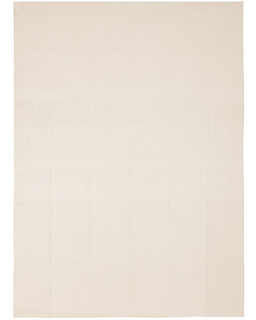 Base Antiscivolo Per Tappeti S - 110x130 cm Lorena Canals