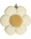 Cuscino - Little Daisy - Natural - 100% Cotone - Collezione Planet Bee Lorena Canals