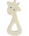 Massaggiagengive Giraffa, Zoo - 100% Caucciù Naturale Tikiri