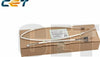 Pressure Roller Thermistor- Front &Middle (OEM) RicohMPC2503