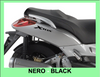 2 ADESIVI/STICKERS in RESINA 3D SCRITTA XMAX per SCOOTER Accessori YAMAHA X MAX