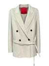 BEATRICE B Donna Beatrice b 3949_DOUBLEW da donna