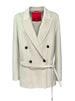 BEATRICE B Donna Beatrice b 3949_DOUBLEW da donna