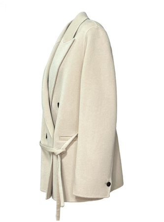 BEATRICE B Donna Beatrice b 3949_DOUBLEW da donna