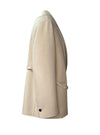 BEATRICE B Donna Beatrice b 3949_DOUBLEW da donna
