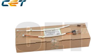 Pressure Roller Thermistor- Front &Middle Ricoh MPC2000,2500