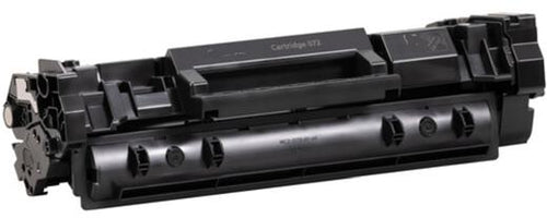 Toner Compa Canon LBP172dw, MF284dw,MF287dw,MF289dw-14K