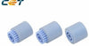 CET Paper Pickup Roller Kit-PU Ricoh Aficio MP9000,MP1100