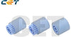 CET Paper Pickup Roller Kit-PU Ricoh Aficio MP9000,MP1100