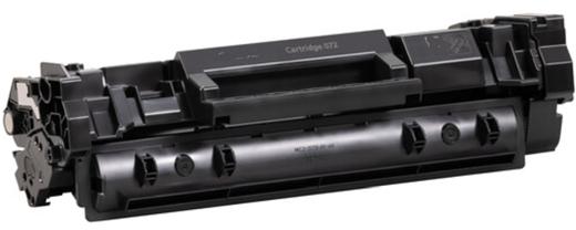 Toner Compa Canon LBP172dw, MF284dw,MF287dw,MF289dw-41K