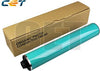 CET OPC Drum (OEM) Ricoh-160K D009-9510