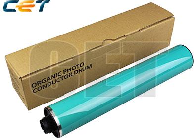 CET OPC Drum (OEM) Ricoh-160K D009-9510