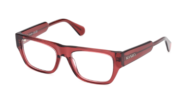 MAX &amp;CO Max &amp;Co MO5167 Adulto unisex Poliestere da donna