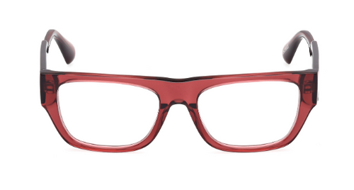 MAX &CO Max &Co MO5167 Adulto unisex Poliestere da donna