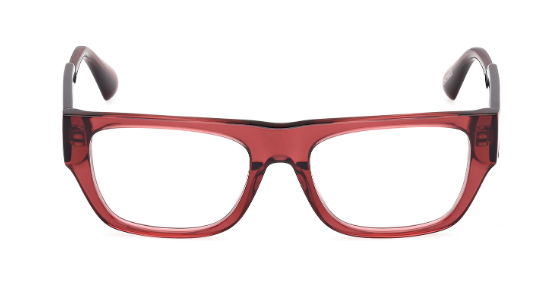 MAX &amp;CO Max &amp;Co MO5167 Adulto unisex Poliestere da donna