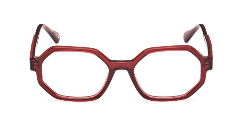 MAX &CO Max &Co MO5174 Adulto unisex Iniettato da donna