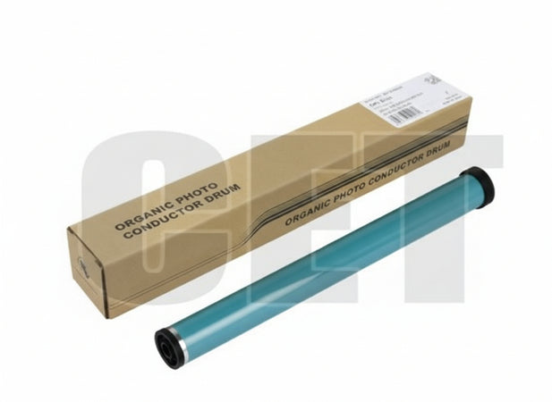 CET OPC Drum (Japan) Ricoh Aficio SP3400SF SP3400HA-10K