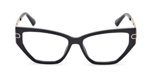 MAX &CO Max &Co MO5170 Adulto unisex Iniettato da donna