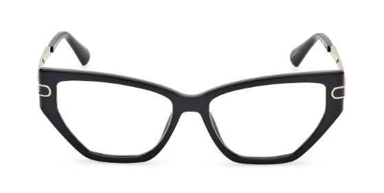 MAX &amp;CO Max &amp;Co MO5170 Adulto unisex Iniettato da donna