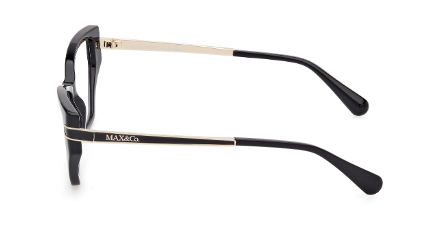 MAX &amp;CO Max &amp;Co MO5170 Adulto unisex Iniettato da donna