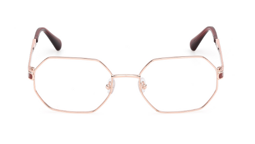 MAX &CO Max &Co MO5163 Adulto unisex Metallo da donna