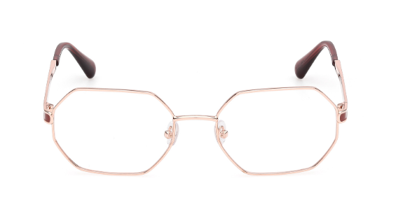 MAX &amp;CO Max &amp;Co MO5163 Adulto unisex Metallo da donna