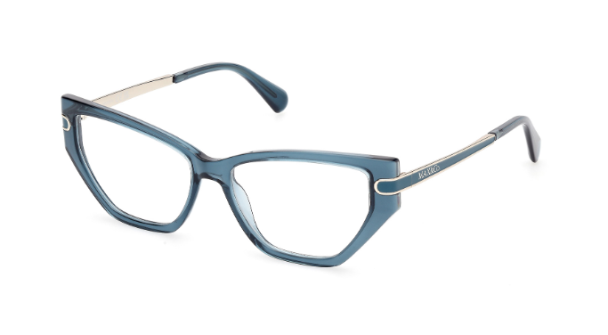 MAX &amp;CO Max &amp;Co MO5170 Adulto unisex Iniettato da donna