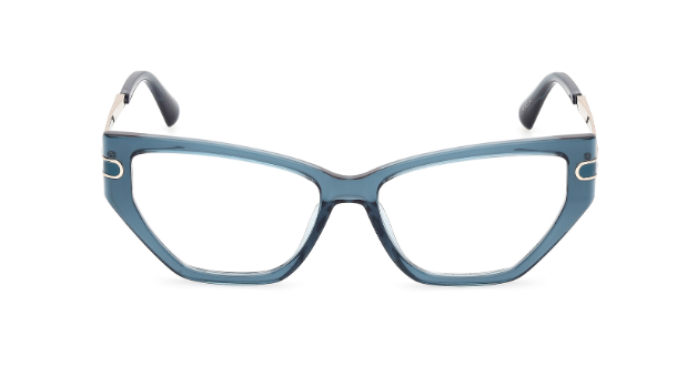 MAX &amp;CO Max &amp;Co MO5170 Adulto unisex Iniettato da donna