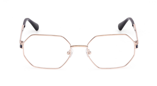 MAX &CO Max &Co MO5163 Adulto unisex Metallo da donna