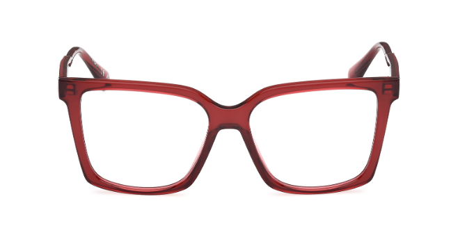 MAX &amp;CO Max &amp;Co MO5173 Adulto unisex Iniettato da donna