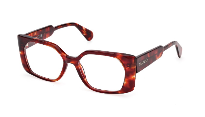 MAX &amp;CO Max &amp;Co MO5168 Adulto unisex Poliestere da donna