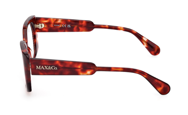 MAX &amp;CO Max &amp;Co MO5168 Adulto unisex Poliestere da donna