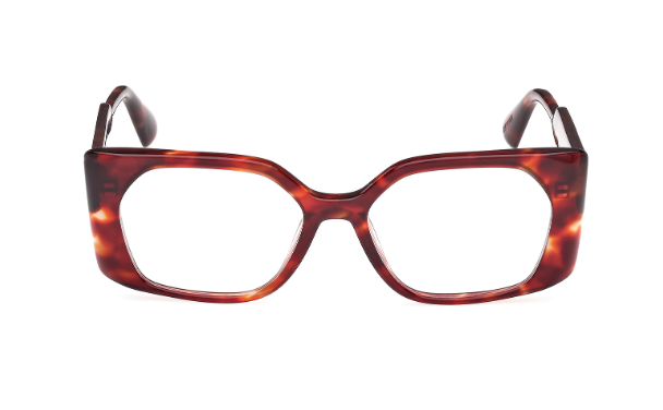 MAX &amp;CO Max &amp;Co MO5168 Adulto unisex Poliestere da donna