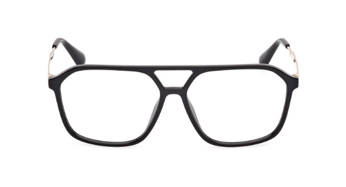 MAX &CO Max &Co MO5172 Adulto unisex Iniettato da donna