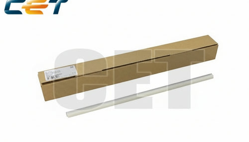 CET Drum Lubricant Bar Ricoh Aficio MPC2030,2050,2051,2530