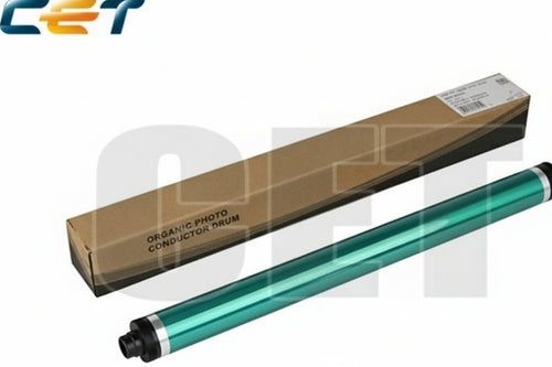 CET OPC Drum (Japan) Ricoh Aficio MPC2030,2050,2550,2051-50K